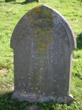 image of grave number 20318